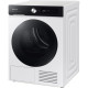 Сушильна машина Samsung DV90BB7440GEUA