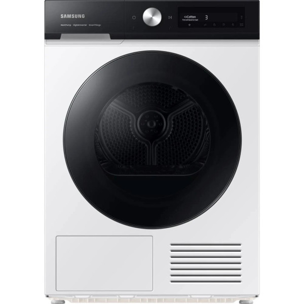 Сушильна машина Samsung DV90BB7440GEUA