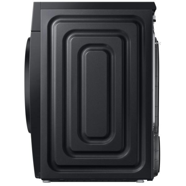 Сушильна машина Samsung DV90CGC2A0ABUA