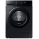 Сушильна машина Samsung DV90CGC2A0ABUA