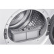 Сушильна машина Samsung DV90CGC2A0AEUA