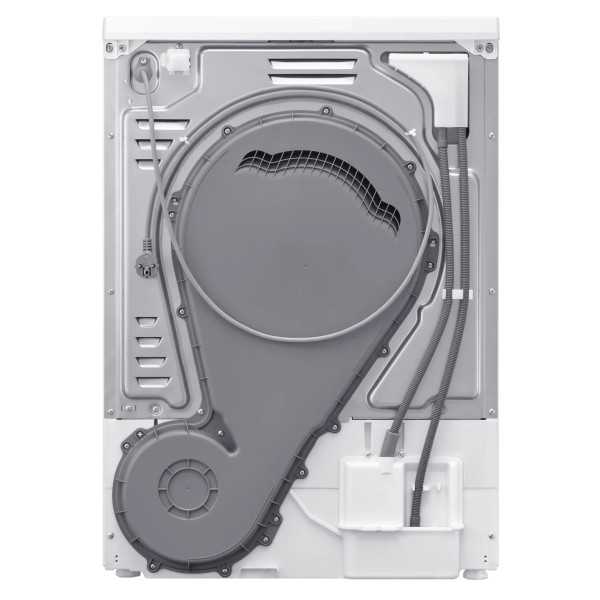 Сушильна машина Samsung DV90CGC2A0AEUA