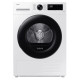 Сушильна машина Samsung DV90CGC2A0AEUA