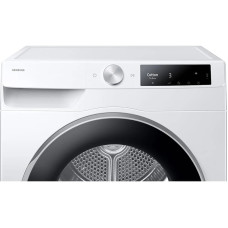 Сушильна машина Samsung DV90T6240LE/UA