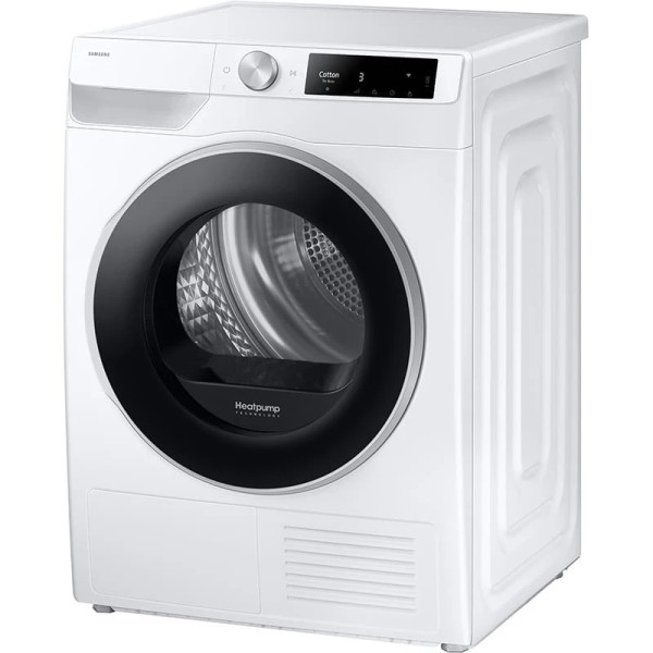 Сушильная машина Samsung DV90T6240LE/UA