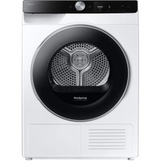 Сушильна машина Samsung DV90T6240LK/UA