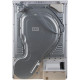 Сушильна машина Vestfrost MDM 107 T1