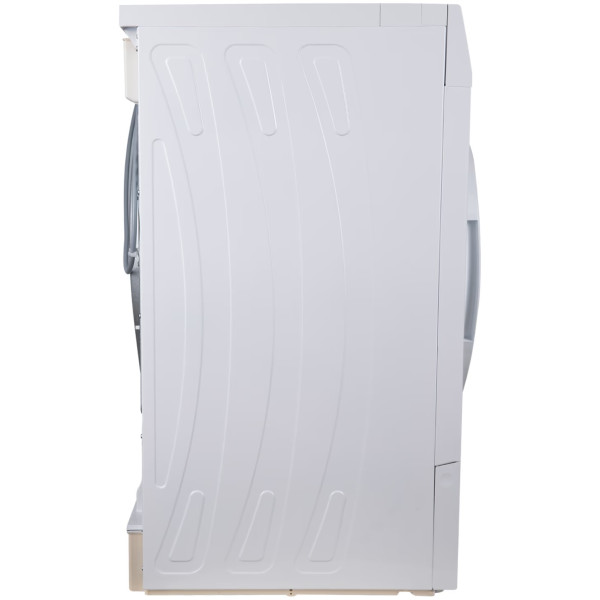 Сушильна машина Vestfrost MDM 107 T1