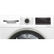 Сушильна машина Bosch WQG14210UA