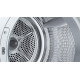 Сушильна машина Bosch WTH85206UA