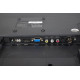 Телевізор OzoneHD 24FN22T2