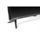 Телевізор OzoneHD 24FN22T2