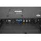 Телевізор OzoneHD 24FN93T2