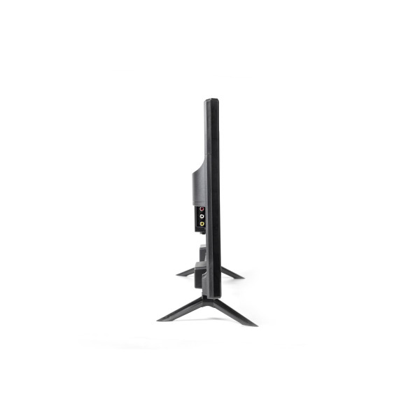 Телевізор OzoneHD 24FN93T2