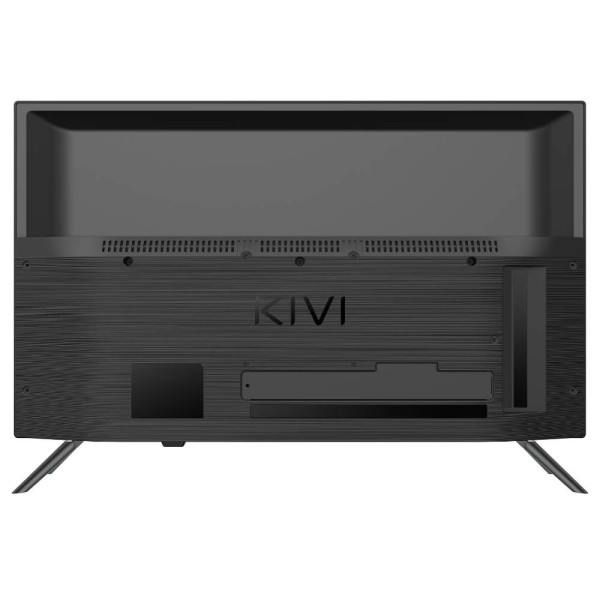 Телевізор Kivi 24H760QB