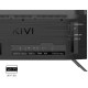 Телевізор Kivi 24H760QB