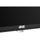 Телевiзор 2E 2E-32A07KH