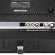 Телевiзор 2E 2E-32A07KH