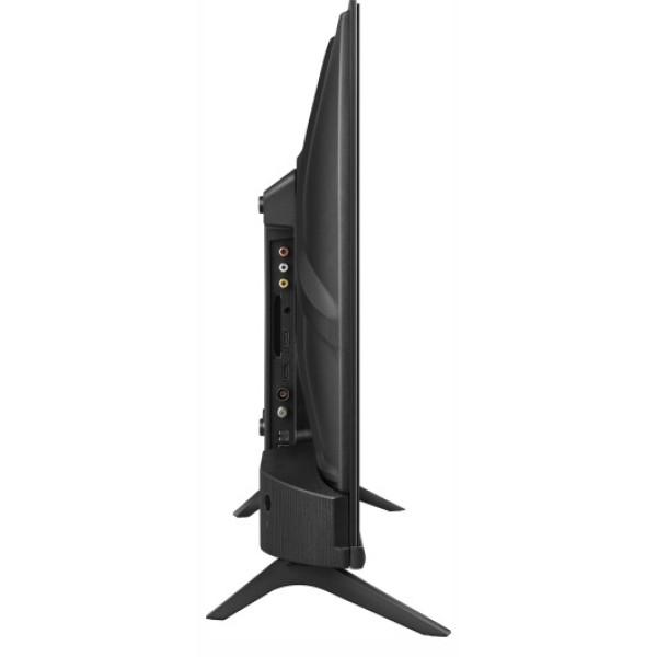 Телевизор Hisense 32A4N