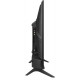 Телевизор Hisense 32A4N