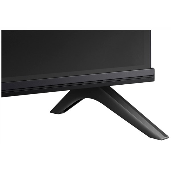 Телевизор Hisense 32A4N