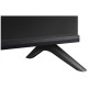 Телевизор Hisense 32A4N