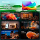 Телевізор Hisense 32A5S