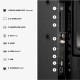 Телевізор Hisense 32A5S