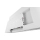 Телевізор Kivi 32F760QW