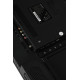 Телевiзор Satelit 32H8001T