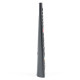 Телевизор Romsat 32HSH1950T2