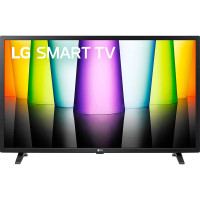 Телевізор LG 32LQ630B6LA