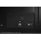Телевізор LG 32LQ630B6LA