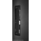 Телевізор LG 32LQ630B6LA