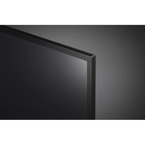 Телевізор LG 32LQ630B6LA