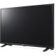 Телевізор LG 32LQ630B6LA