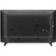 Телевізор LG 32LQ630B6LA