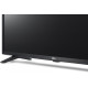 Телевізор LG 32LQ630B6LA