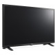 Телевізор LG 32LQ630B6LA