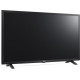 Телевізор LG 32LQ630B6LA