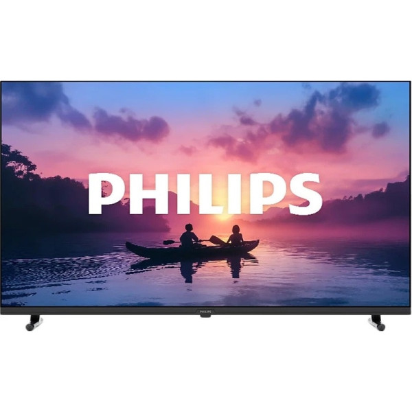 Телевізор Philips 32PFS6000/12