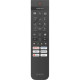 Телевізор Philips 32PFS6000/12