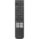 Телевізор Philips 32PHS6000/12