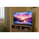 Телевізор Philips 32PHS6000/12
