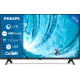 Телевізор Philips 32PHS6009/12