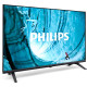 Телевізор Philips 32PHS6009/12