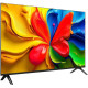 Телевiзор TCL 32S49K