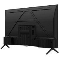 Телевизор TCL 32S4K