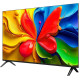 Телевiзор TCL 32S4K