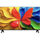 Телевiзор TCL 32S4K